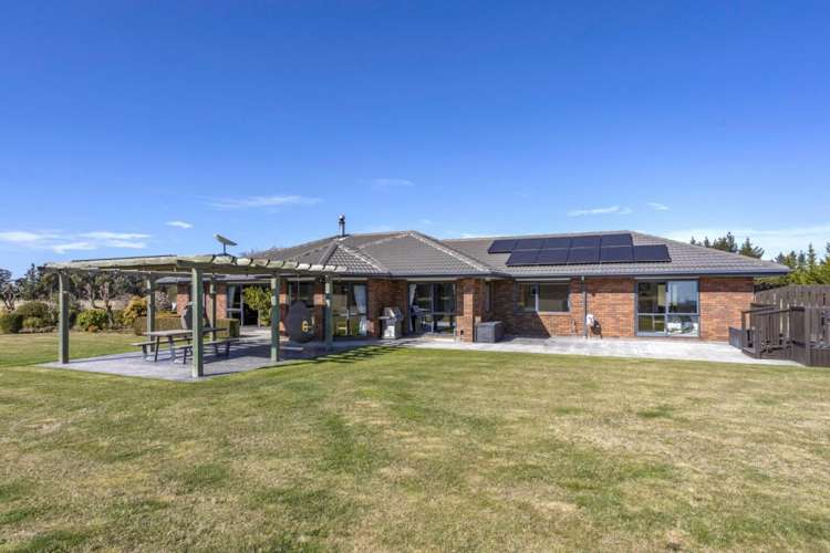 160 Swamp Road Loburn_28