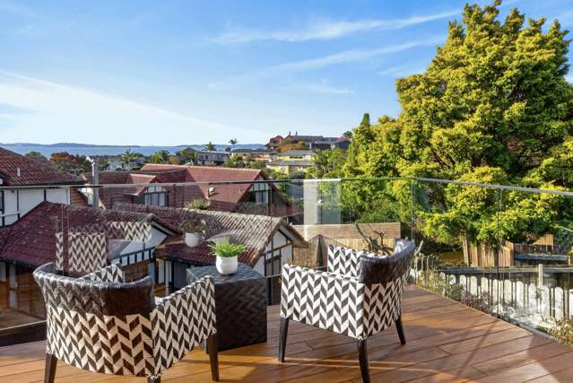 24A Mellons Bay Road Mellons Bay_4