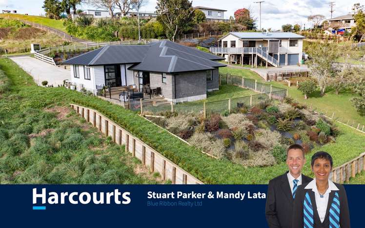 11 Thomson Avenue Otorohanga_27