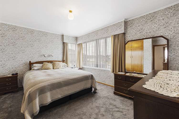 8 Morrice Avenue Morrinsville_11