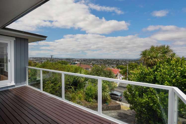 12 Pickens Crescent Mount Albert_12