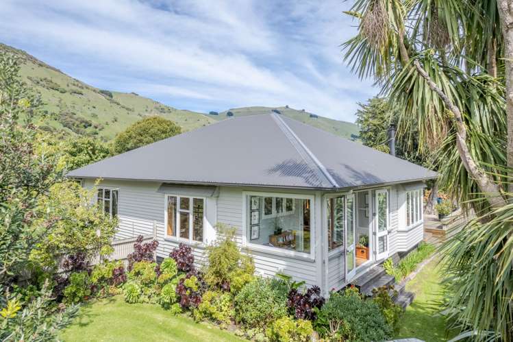 1123 Okains Bay Road Okains Bay_32