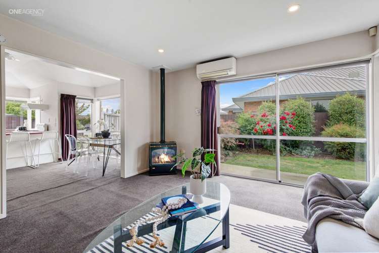 12a Busby Place Kaiapoi_5