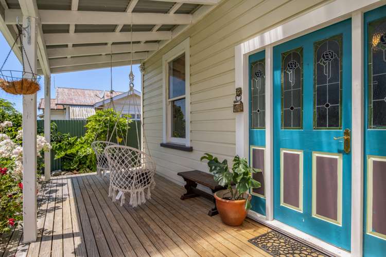 47 Fulton Street Springlands_23