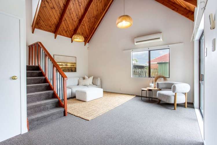 3/12 Arran Street Avondale_1