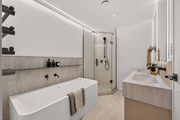 76A-D Grand Drive Remuera_22