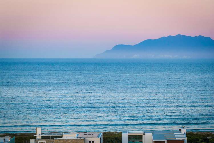 12/189 Mangatawhiri Road Omaha_23