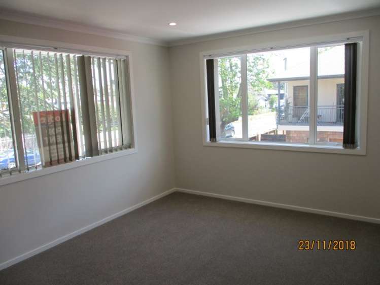 1/51 Fifth Avenue 1060_7