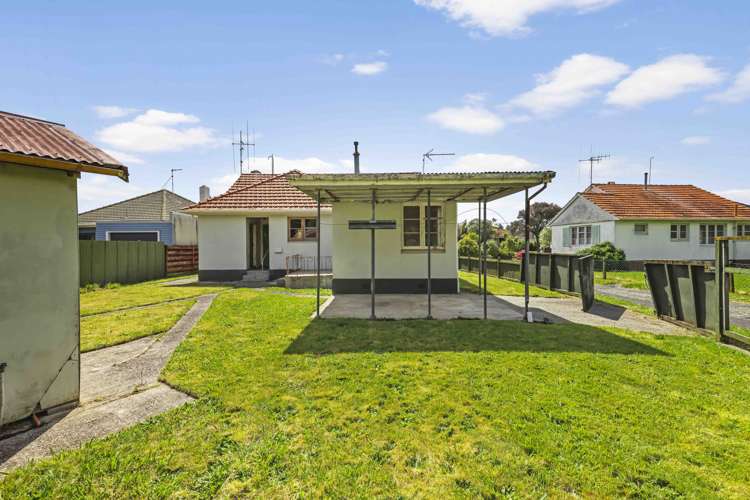 48 Galway Avenue Hamilton East_10