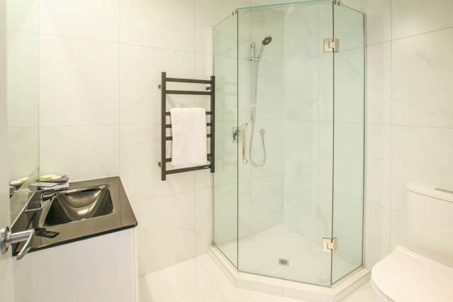 Address withheld Paihia_2