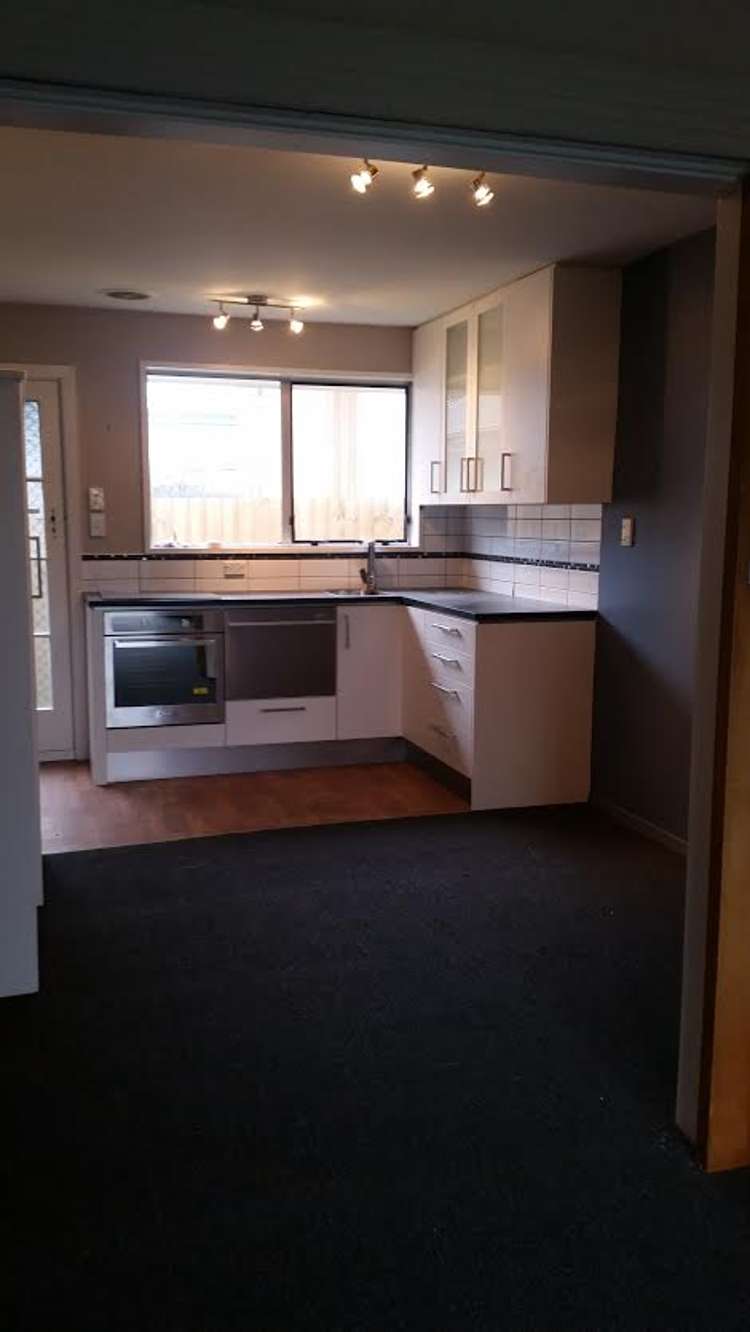 2/130 Edgeware Road Saint Albans_3