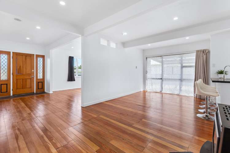 58 Parker Avenue Levin_4