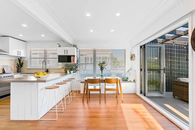 12 MacPherson Street Meadowbank_4