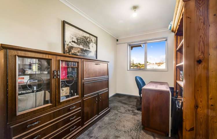 22B Baird Street Howick_15