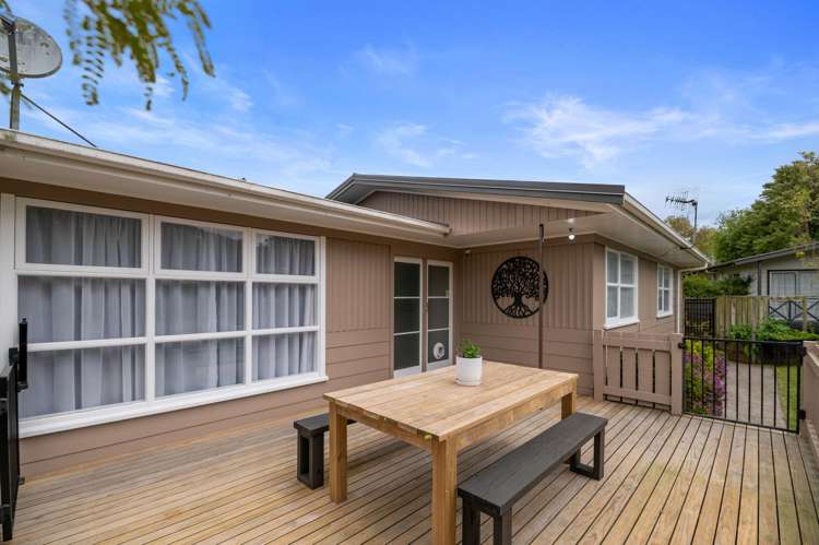 5 Jade Place Pukehangi_14