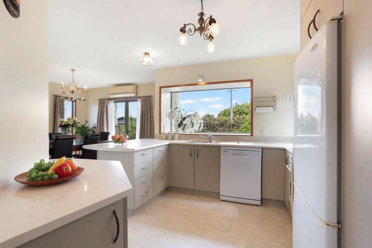 102 Bolton Street Blockhouse Bay_13