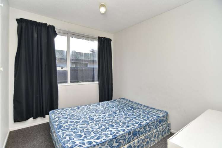 23 Strachan Place Rangiora_8