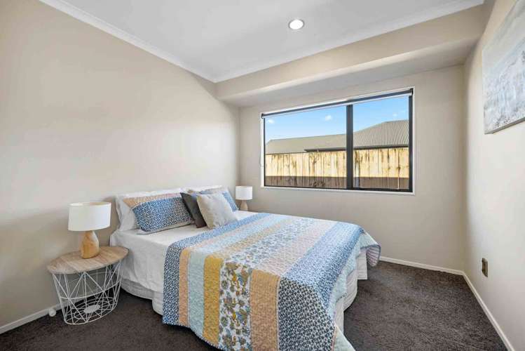 6 Magellan Rise Flagstaff_12