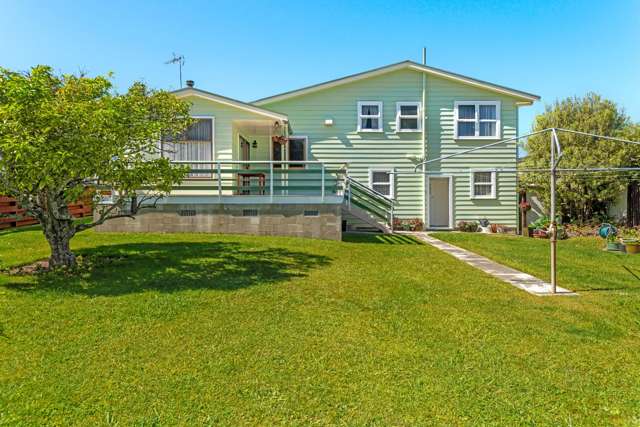 30 Marian Drive Inner Kaiti_1