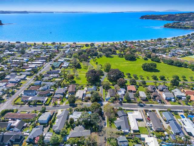 2 Motuora Road Manly_4