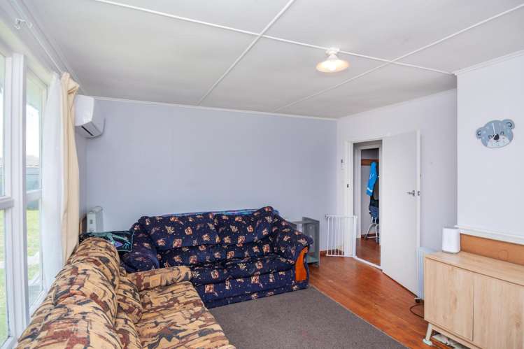 17 Corkill Avenue Wairoa_5