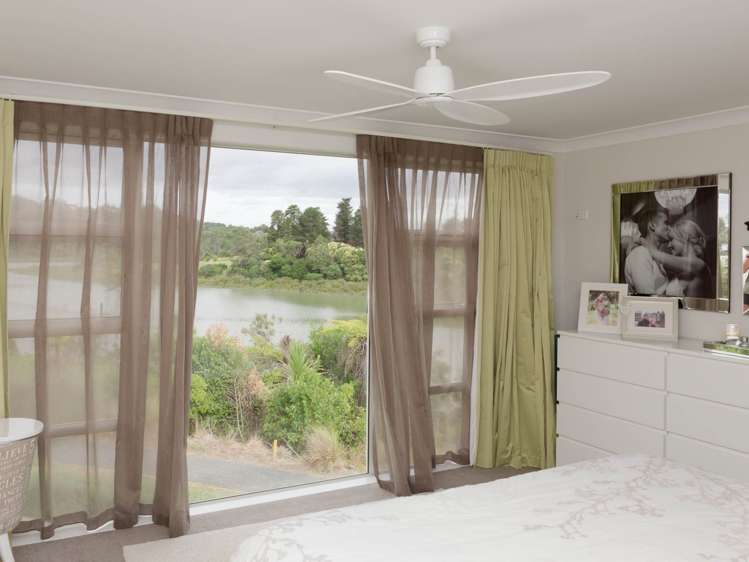 8 Nikau Way Riverhead_12