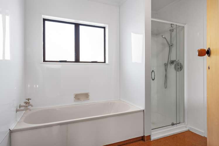 13 Giblin Street Richmond_11