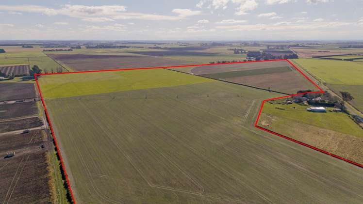 Cryers Road Southbridge_8