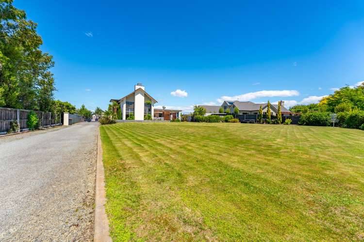 236 Pages Road Timaru_28