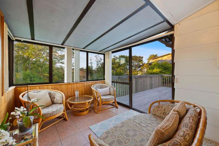 13A Eastwood Rise Browns Bay_14