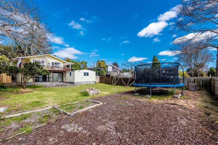 44 Waipani Road Te Atatu Peninsula_30