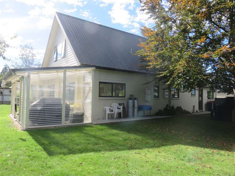 16a Taylor Street Geraldine_18