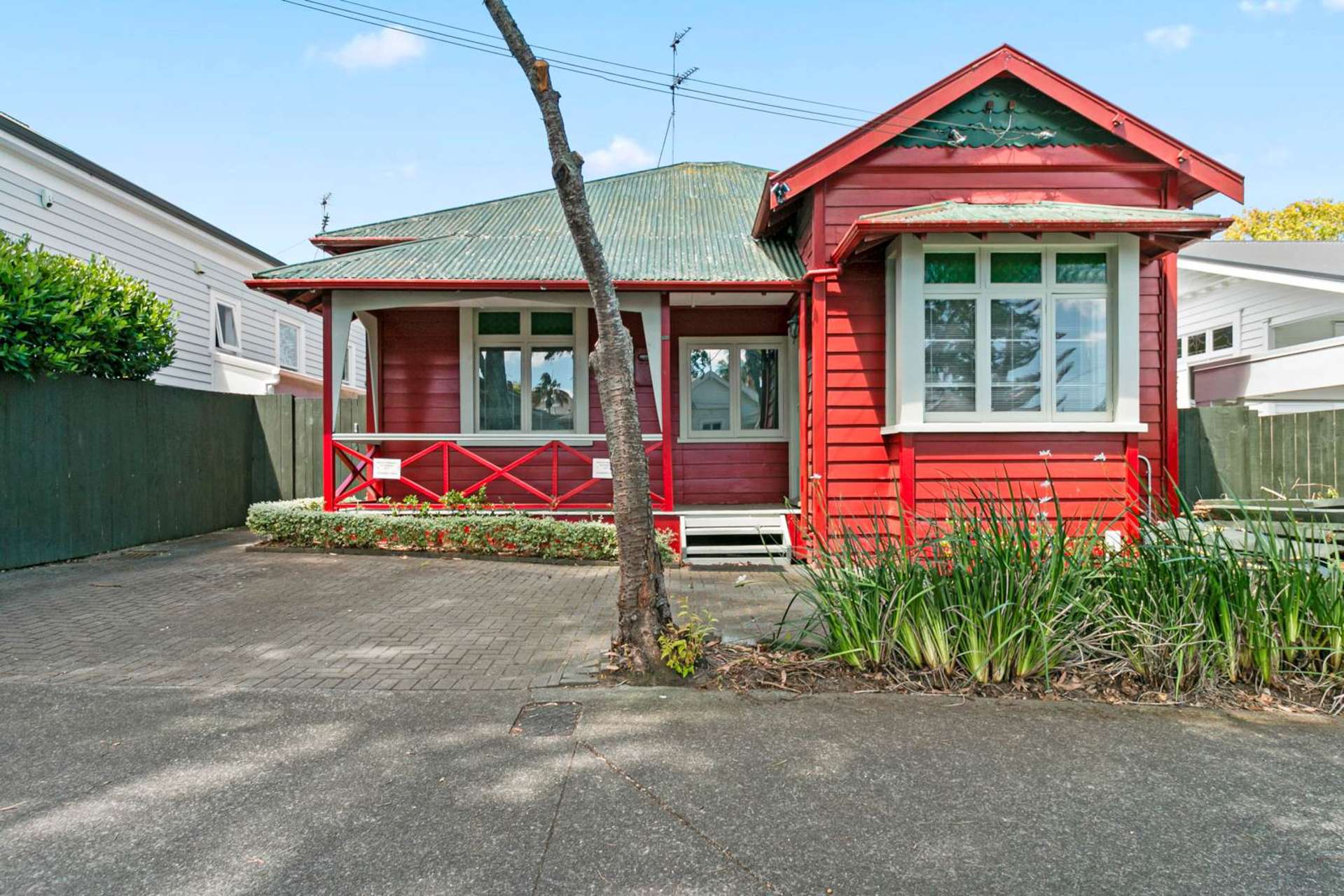 2/46 Kelmarna Avenue Herne Bay_0