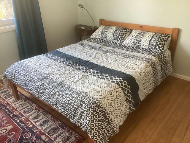 6 Kitchener Place Opawa_4