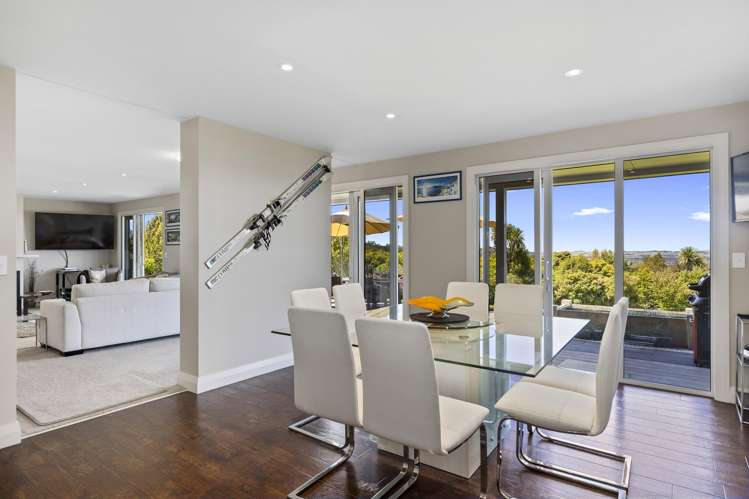 35 Blue Ridge Drive Acacia Bay_10