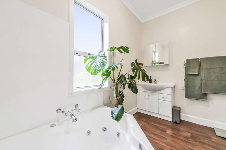 12 Wrights Road Sheffield_17