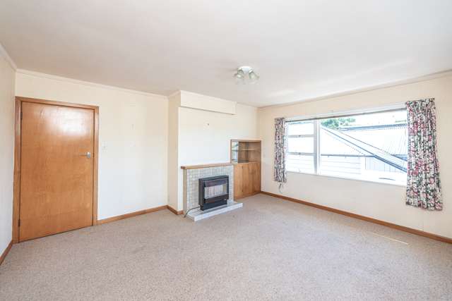 21B Bell Street Whanganui City_4