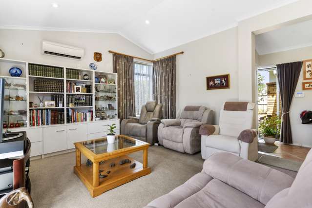 68 Sheriff Place Randwick Park_4