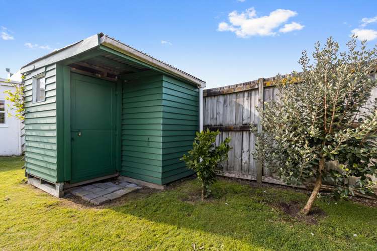 15 Bell Street Hamilton East_31