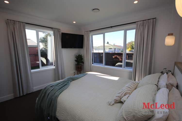 5 Allens Road Allenton_8