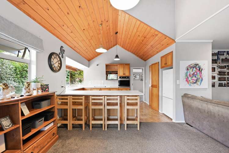 4 Munro Place Flagstaff_10