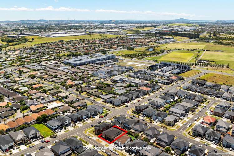 4 Eastfield Avenue Flat Bush_29