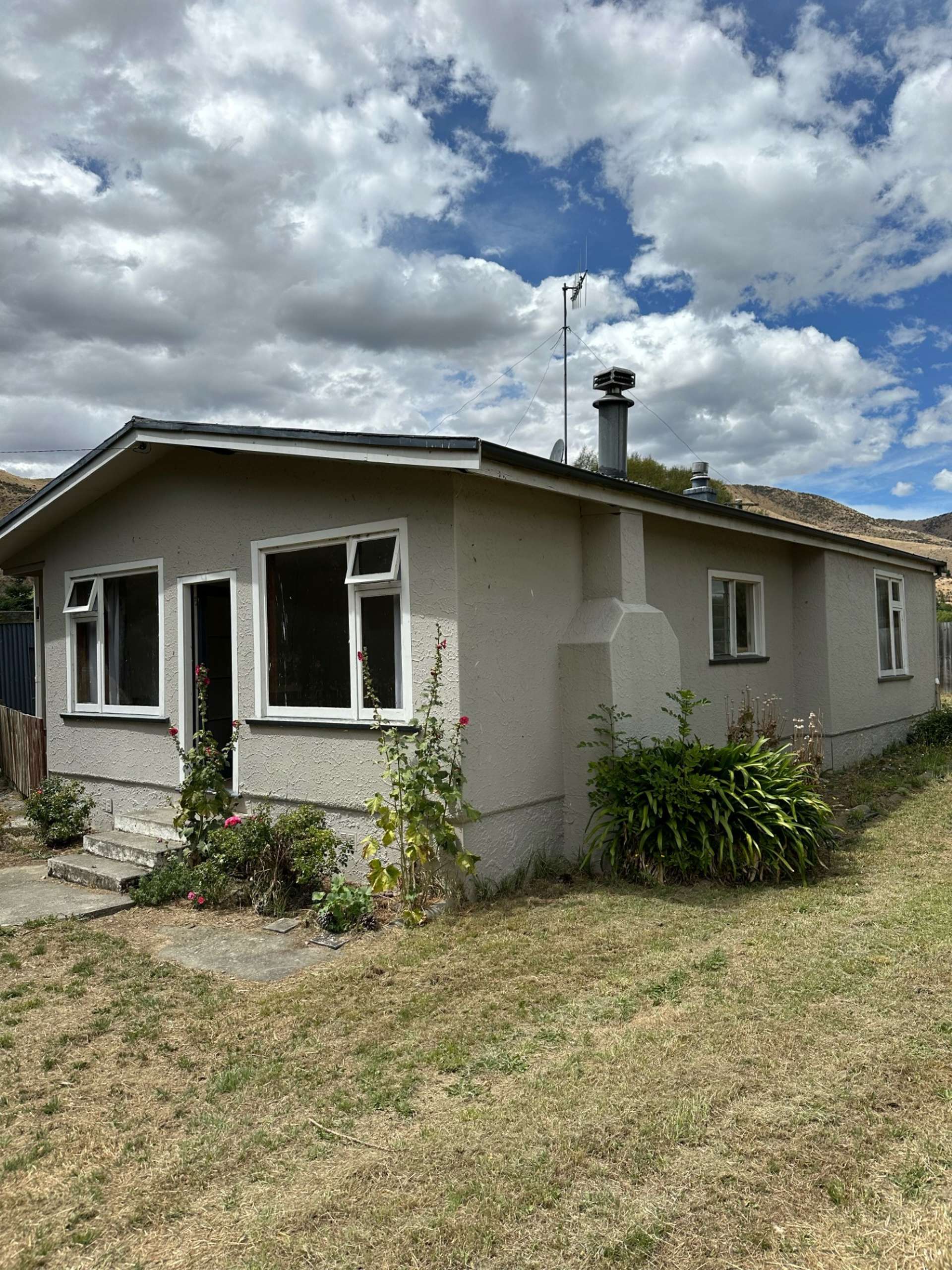 6015 Hakataramea State Highway Waimate_0