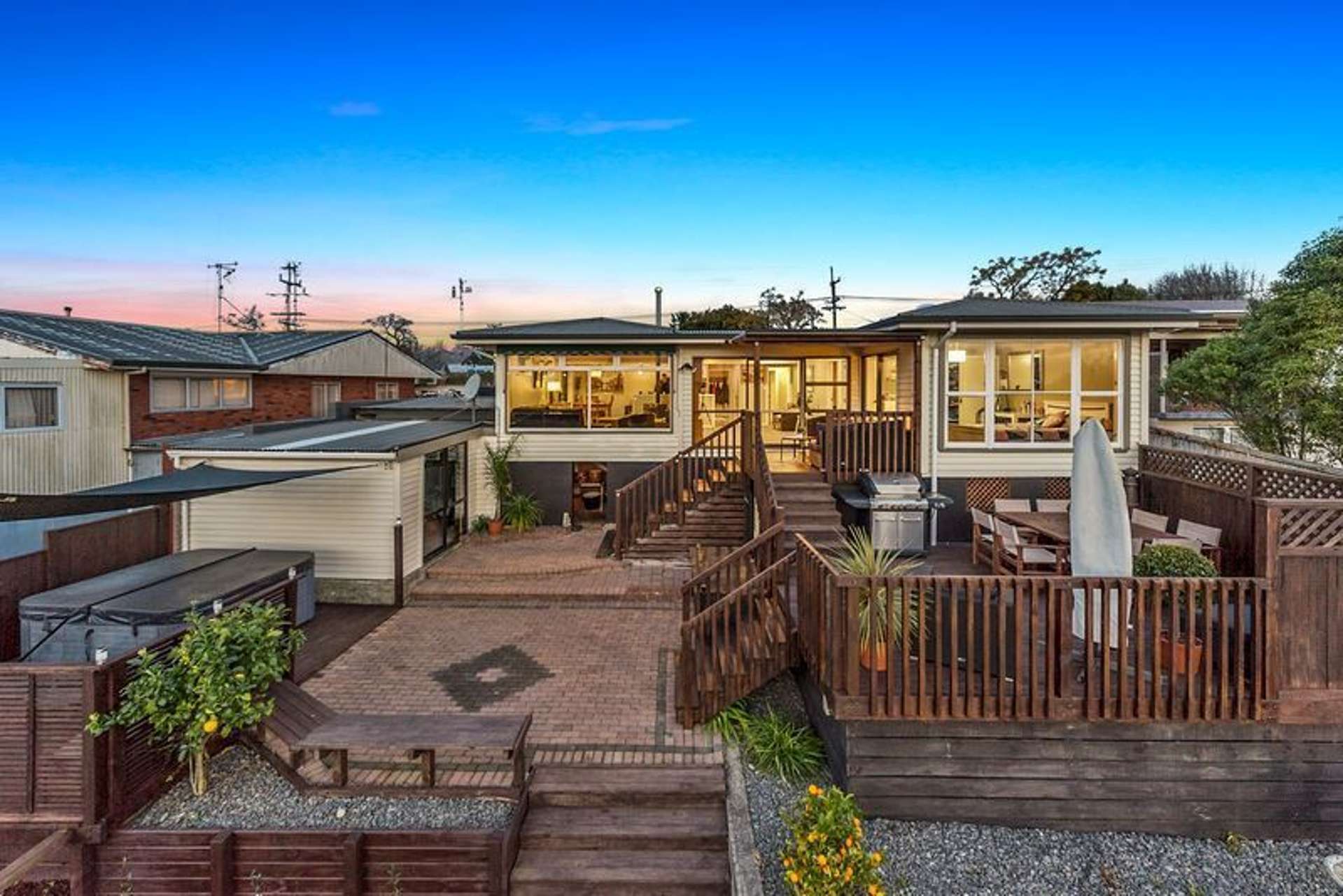 88 Houchens Road Glenview_0