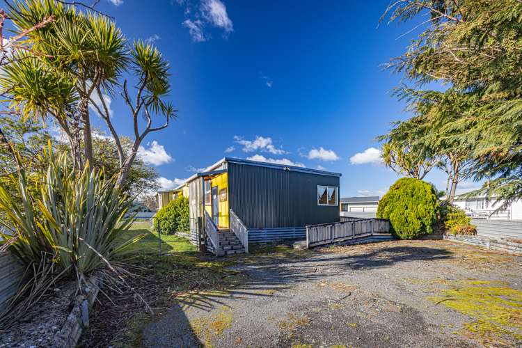 17 Karamu Place Ohakune_7