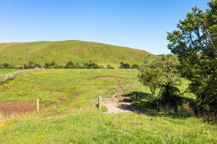 860 Egmont Road Hillsborough_18