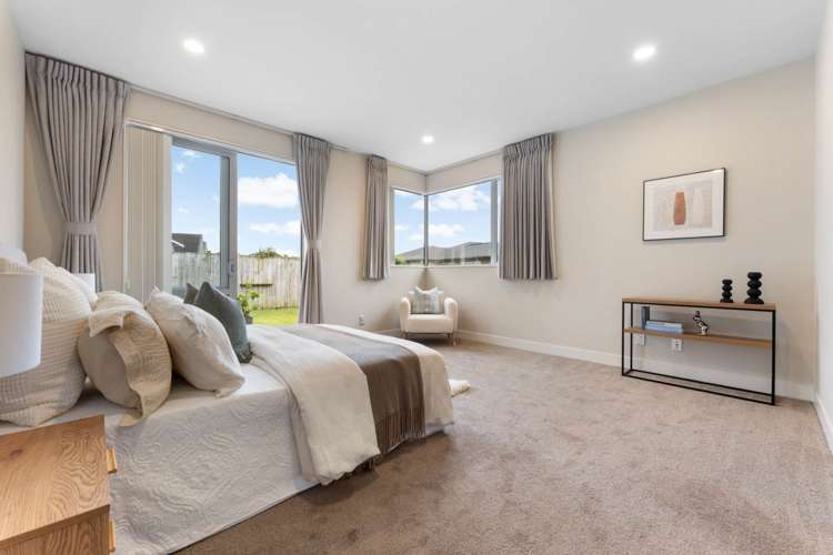 4 Vue Terrace Silverdale_9