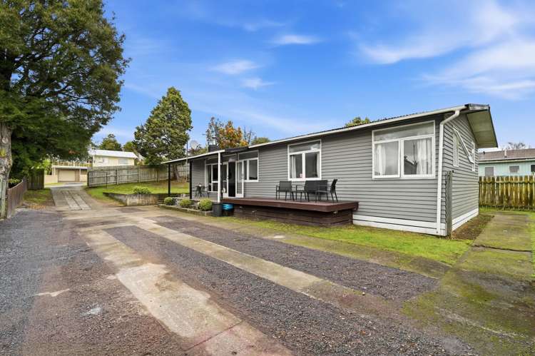 21 Terence Street Tauhara_13