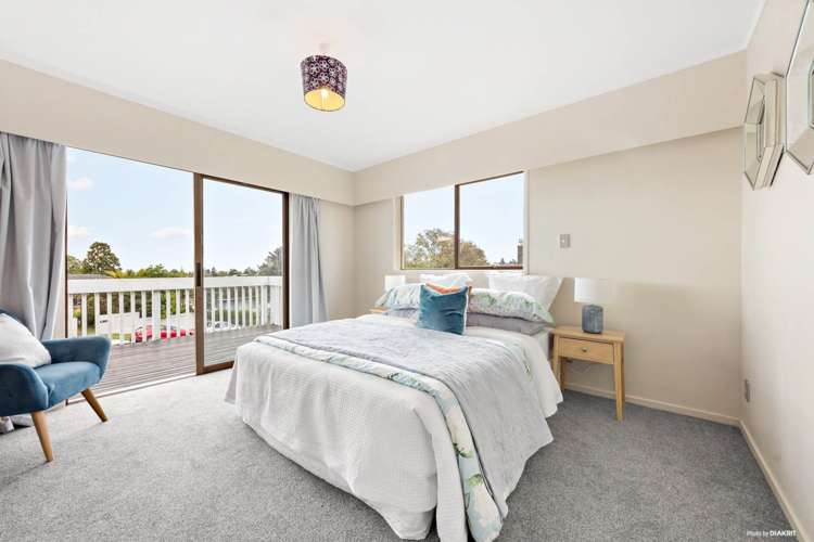 10 Halcombe Place Green Bay_13