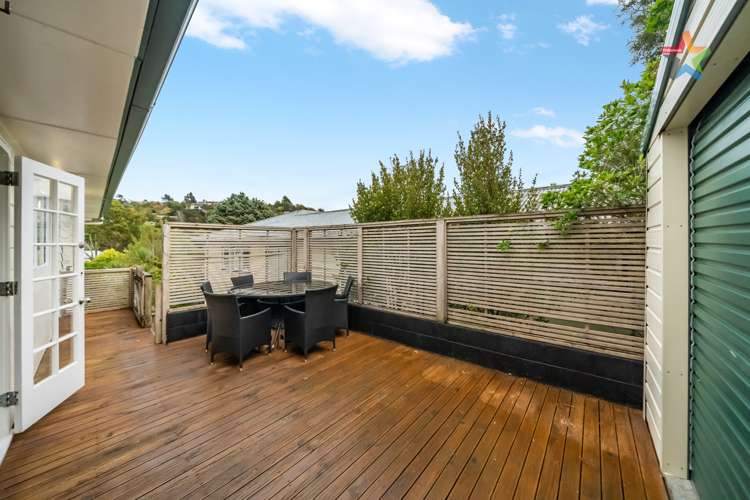 66 Thomas Street Stokes Valley_25